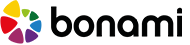 Bonami