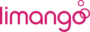 Limango