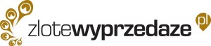 Złote Wyprzedaże