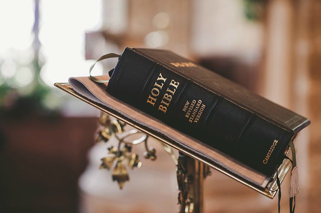 biblia-edukacja-szkoły-katolickie